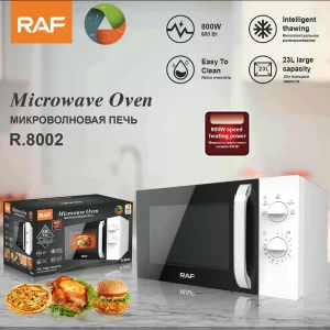 mikrovale raf r8002 online ne dyqan taxi