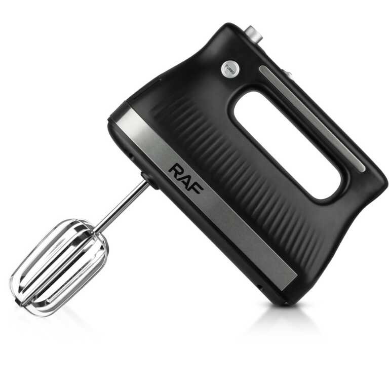 Mikser dore elektrik 300w RAF R.6656 thumbnail 2
