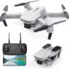 mini dron me kamer online ne dyqan taxi