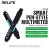 multimeter dixhital dt 02 relife ne dyqan taxi