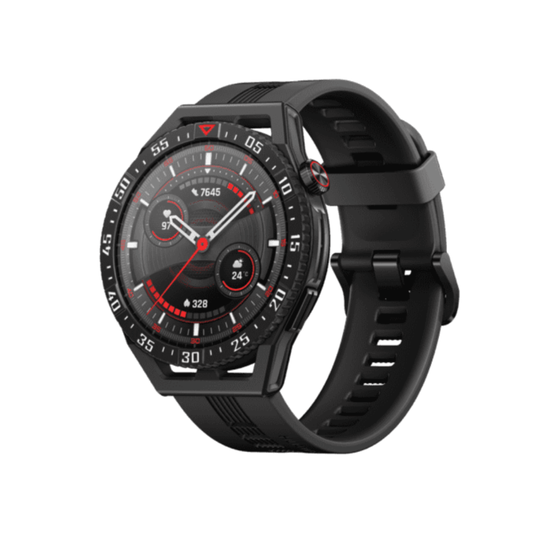 Ore smart Huawei Watch GT 3 thumbnail 2
