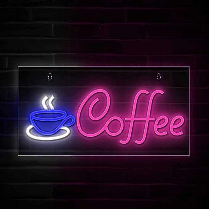 panel-dekori-coffe-online-ne-dyqan-taxi