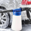 pistolete uji me presion online ne dyqan taxi