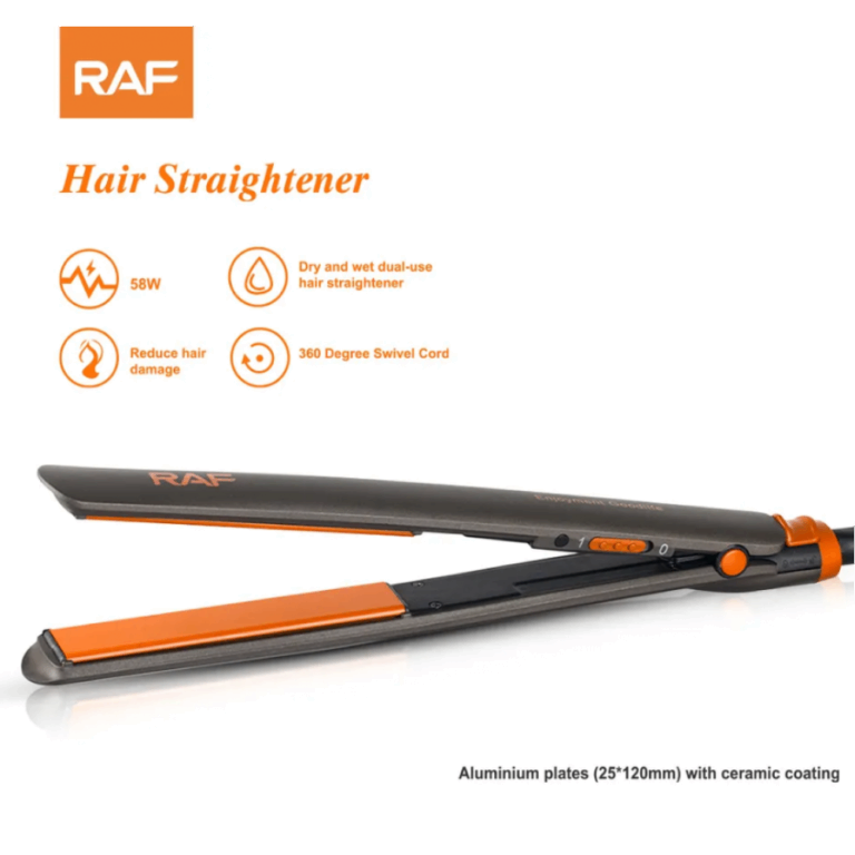 Piaster per floke te drejte RAF R413 thumbnail 2