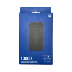 powerbank redmi 10000mah online ne dyqan taxi
