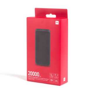 powerbank xiaomi 20000mah online ne dyqan taxi
