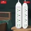prize elektrike europiane online ne dyqan taxi