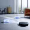 robot vakuum c2 xiaomi mija online ne dyqan taxi