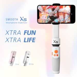 selfie stick smooth x2 online ne dyqan taxi