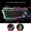set tastiere dhe mouse k33 online ne dyqan taxi