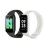 smart band 2 fitness ne dyqan taxi