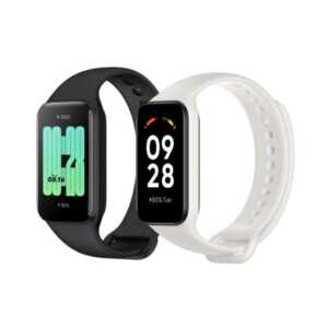 smart band 2 fitness ne dyqan taxi