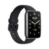 smart band 7 pro online ne dyqan taxi