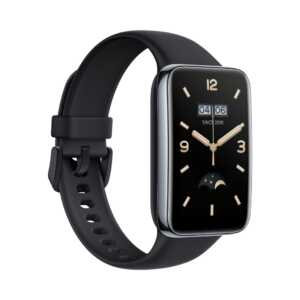 smart band 7 pro online ne dyqan taxi