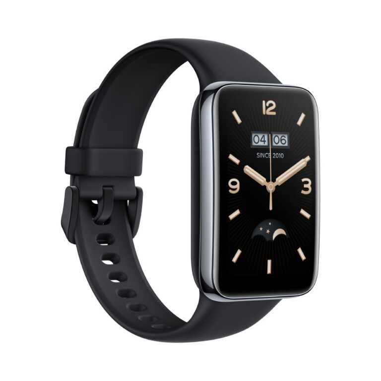 Xiaomi Smart Band 7 Pro