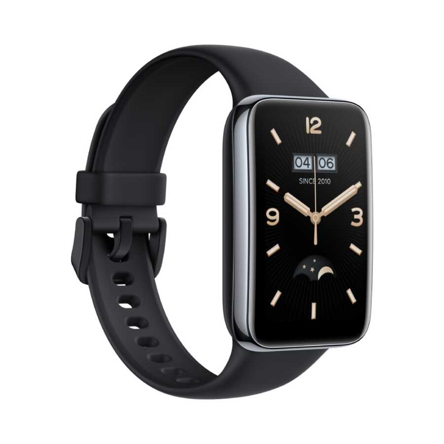 smart band 7 pro online ne dyqan taxi