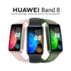 smart band 8 online ne dyqan taxi