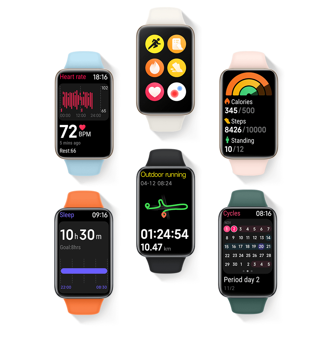 smartband-7-pro-online-ne-dyqan-taxi
