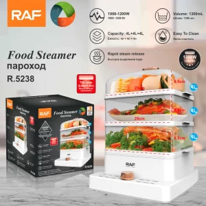 tenxhere me avull raf online ne dyqan taxi