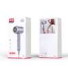 tharese flokesh smart 1600w online ne dyqan taxi