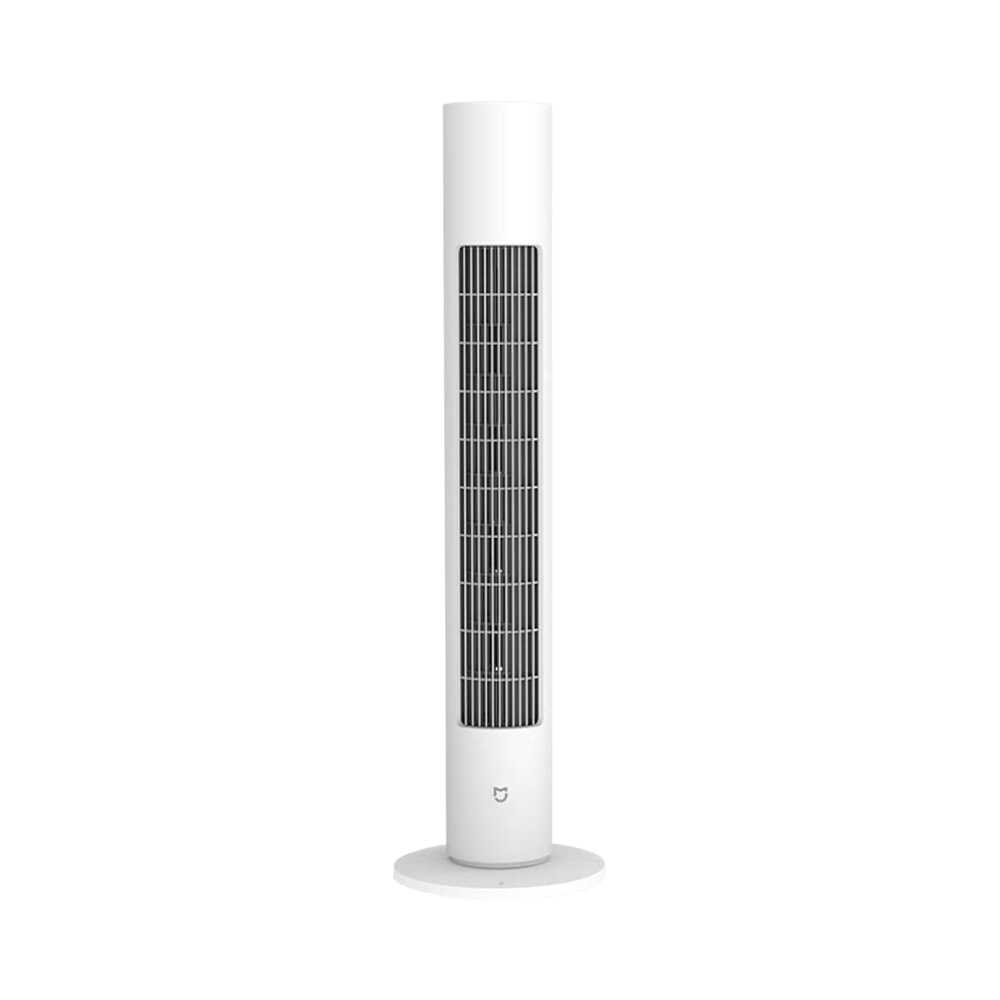 ventilator-smart-xiaomi-online-ne-dyqan-taxi ventilator smart xiaomi online ne dyqan taxi