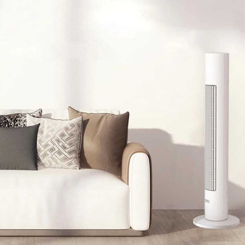 ventilator-xiaomi-mija-vertikal-ne-dyqan-taxi ventilator xiaomi mija online ne dyqan taxi