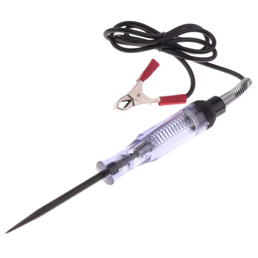 voltmeter testues qarku online ne dyqan taxi