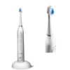 waterpik portabel new online ne dyqan taxi