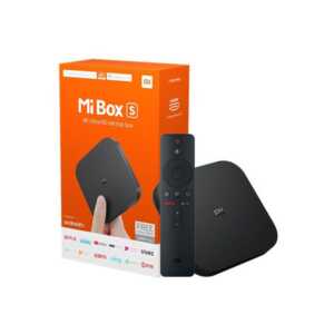 xiaomi mi tv box s online ne dyqan taxi