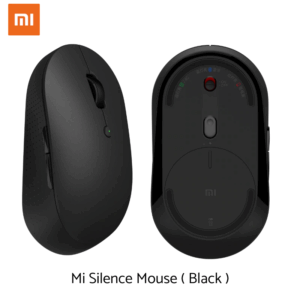 xiaomi mi wireless online ne dyqan taxi