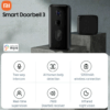zile dere smart xiaomi mi online ne dyqan taxi
