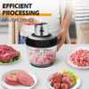 blender elektrik dsp 300w online ne dyqan taxi