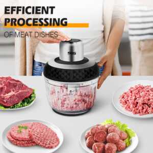 blender elektrik dsp 300w online ne dyqan taxi