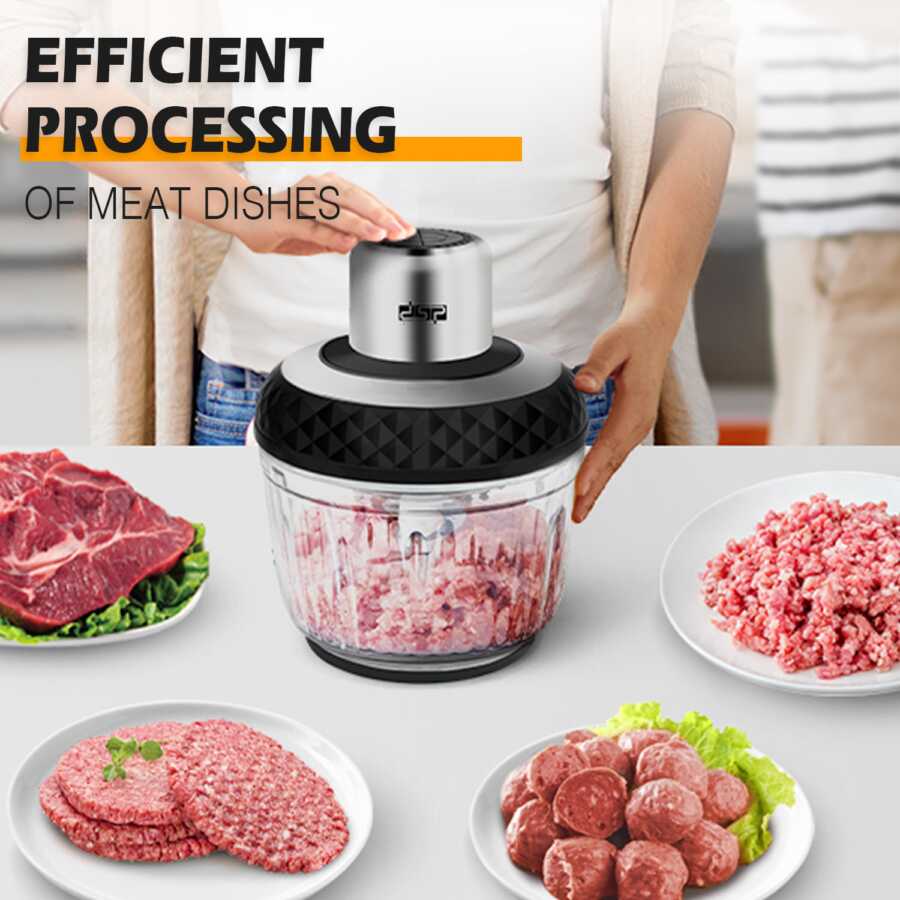 blender elektrik dsp 300w online ne dyqan taxi