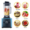blender elektrik jmk4006 online ne dyqan taxi