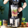 blender per smoothie jamaky online ne dyqan taxi