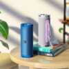 boks muzike hoco hc9 blerje online ne dyqan taxi