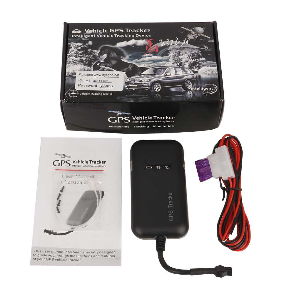 gps-per-makine-online-ne-dyqan-taxi gps per makine online ne dyqan taxi