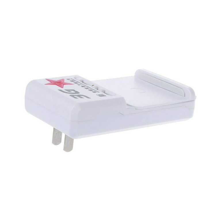 Karikues baterie telefoni universal 3G thumbnail 2