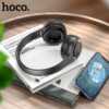 kufje hoco w41 online ne dyqan taxi