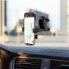mbajtese telefoni ne makine hoco online ne dyqan taxi