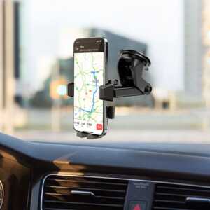 mbajtese telefoni ne makine hoco online ne dyqan taxi