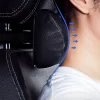 mbeshtetese qafe per ne makine baseus online ne dyqan taxi