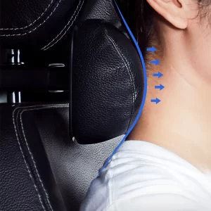 mbeshtetese qafe per ne makine baseus online ne dyqan taxi