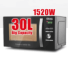 mikrovale dsp 1520w online ne dyqan taxi