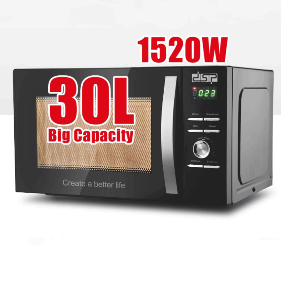 mikrovale dsp 1520w online ne dyqan taxi