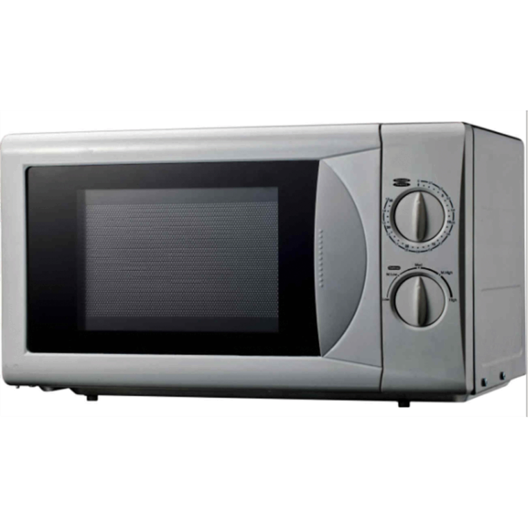 Mikrovale Elektra EM-W20F1LGR