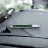 numerator makine hoco online ne dyqan taxi