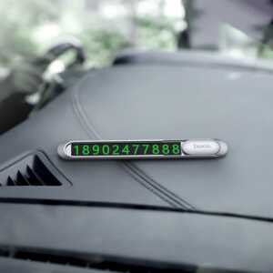 numerator makine hoco online ne dyqan taxi
