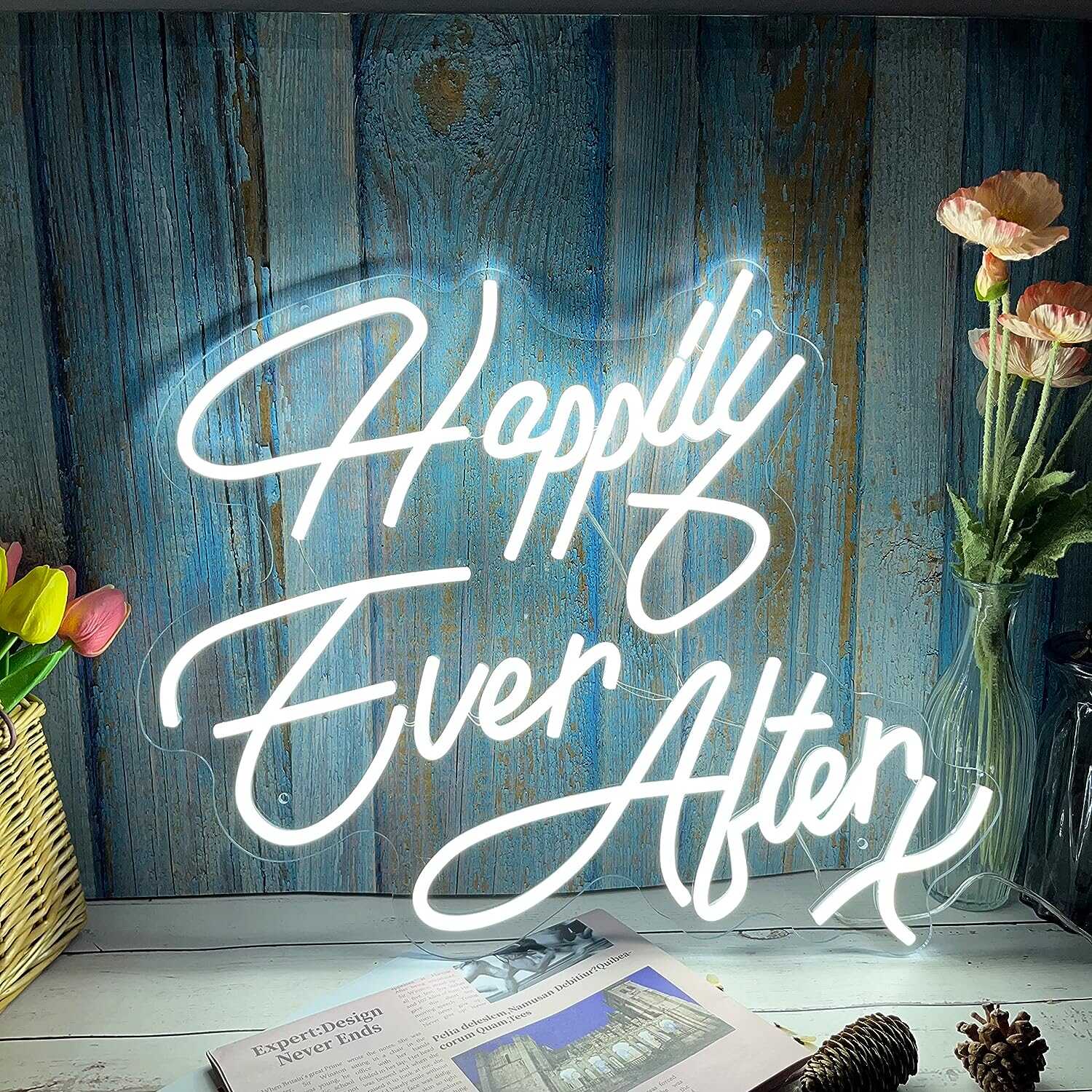 panel-neoni-happily-ever-after-ne-dyqan-taxi